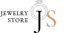 desiikalakar.com